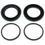 CARLSON BRAKE HARDWR 41171 Disc Brake Caliper Repair Kit