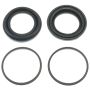 CARLSON BRAKE HARDWR 41172 Disc Brake Caliper Repair Kit