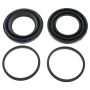 CARLSON BRAKE HARDWR 41173 Disc Brake Caliper Repair Kit