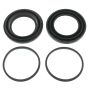 CARLSON BRAKE HARDWR 41174 Disc Brake Caliper Repair Kit