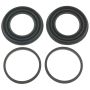 CARLSON BRAKE HARDWR 41177 Disc Brake Caliper Repair Kit