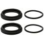 CARLSON BRAKE HARDWR 41178 Disc Brake Caliper Repair Kit