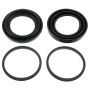 CARLSON BRAKE HARDWR 41179 Disc Brake Caliper Repair Kit
