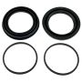 CARLSON BRAKE HARDWR 41180 Disc Brake Caliper Repair Kit