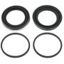 CARLSON BRAKE HARDWR 41181 Disc Brake Caliper Repair Kit