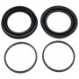 CARLSON BRAKE HARDWR 41182 Disc Brake Caliper Repair Kit