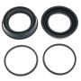 CARLSON BRAKE HARDWR 41183 Disc Brake Caliper Repair Kit