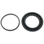 CARLSON BRAKE HARDWR 41184 Disc Brake Caliper Repair Kit