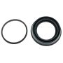 CARLSON BRAKE HARDWR 41185 Disc Brake Caliper Repair Kit