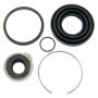 CARLSON BRAKE HARDWR 41186 Disc Brake Caliper Repair Kit