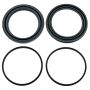 CARLSON BRAKE HARDWR 41188 Disc Brake Caliper Repair Kit