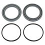 CARLSON BRAKE HARDWR 41189 Disc Brake Caliper Repair Kit
