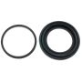 CARLSON BRAKE HARDWR 41192 Disc Brake Caliper Repair Kit