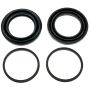 CARLSON BRAKE HARDWR 41193 Disc Brake Caliper Repair Kit