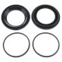 CARLSON BRAKE HARDWR 41196 Disc Brake Caliper Repair Kit