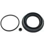 CARLSON BRAKE HARDWR 41197 Disc Brake Caliper Repair Kit