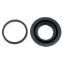 CARLSON BRAKE HARDWR 41200 Disc Brake Caliper Repair Kit
