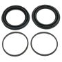CARLSON BRAKE HARDWR 41202 Disc Brake Caliper Repair Kit