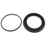CARLSON BRAKE HARDWR 41203 Disc Brake Caliper Repair Kit