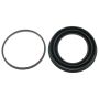 CARLSON BRAKE HARDWR 41204 Disc Brake Caliper Repair Kit