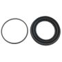 CARLSON BRAKE HARDWR 41205 Disc Brake Caliper Repair Kit