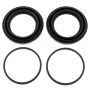 CARLSON BRAKE HARDWR 41207 Disc Brake Caliper Repair Kit