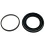 CARLSON BRAKE HARDWR 41208 Disc Brake Caliper Repair Kit