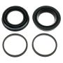 CARLSON BRAKE HARDWR 41210 Disc Brake Caliper Repair Kit