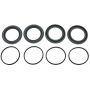 CARLSON BRAKE HARDWR 41211 Disc Brake Caliper Repair Kit