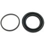 CARLSON BRAKE HARDWR 41212 Disc Brake Caliper Repair Kit