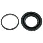 CARLSON BRAKE HARDWR 41214 Disc Brake Caliper Repair Kit