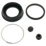 CARLSON BRAKE HARDWR 41215 Disc Brake Caliper Repair Kit