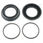 CARLSON BRAKE HARDWR 41216 Disc Brake Caliper Repair Kit