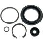 CARLSON BRAKE HARDWR 41217 Disc Brake Caliper Repair Kit