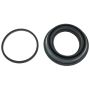 CARLSON BRAKE HARDWR 41218 Disc Brake Caliper Repair Kit