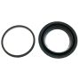 CARLSON BRAKE HARDWR 41220 Disc Brake Caliper Repair Kit
