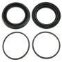 CARLSON BRAKE HARDWR 41221 Disc Brake Caliper Repair Kit