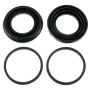 CARLSON BRAKE HARDWR 41223 Disc Brake Caliper Repair Kit