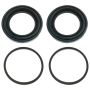 CARLSON BRAKE HARDWR 41224 Disc Brake Caliper Repair Kit