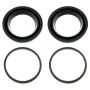CARLSON BRAKE HARDWR 41225 Disc Brake Caliper Repair Kit