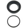 CARLSON BRAKE HARDWR 41226 Disc Brake Caliper Repair Kit