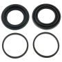 CARLSON BRAKE HARDWR 41228 Disc Brake Caliper Repair Kit