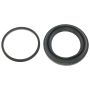 CARLSON BRAKE HARDWR 41229 Disc Brake Caliper Repair Kit