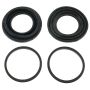 CARLSON BRAKE HARDWR 41232 Disc Brake Caliper Repair Kit