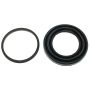 CARLSON BRAKE HARDWR 41233 Disc Brake Caliper Repair Kit