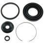 CARLSON BRAKE HARDWR 41234 Disc Brake Caliper Repair Kit