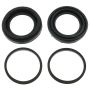 CARLSON BRAKE HARDWR 41235 Disc Brake Caliper Repair Kit