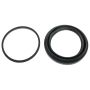 CARLSON BRAKE HARDWR 41237 Disc Brake Caliper Repair Kit