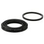 CARLSON BRAKE HARDWR 41238 Disc Brake Caliper Repair Kit