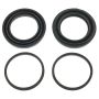 CARLSON BRAKE HARDWR 41242 Disc Brake Caliper Repair Kit